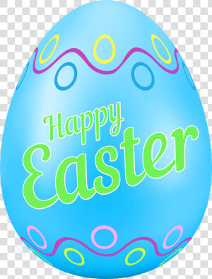 Transparent Happy Easter Banner Png   Easter Eggs Clip Art  Png Download