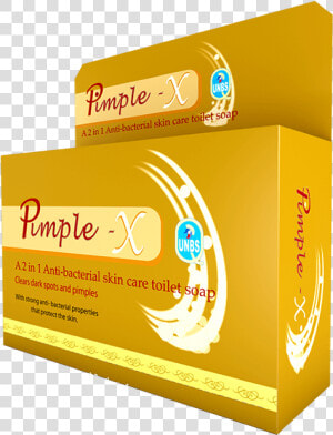 Soap Transparent Pimple   Graphic Design  HD Png Download