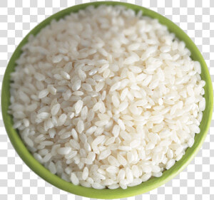 Download Rice Png File For Designing Projects   Arroz Arboreo  Transparent Png