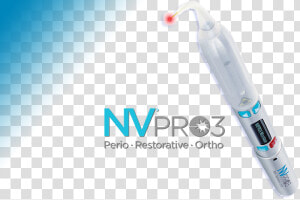 Nevada   Png Download   Nv Pro3 Microlaser  Transparent Png