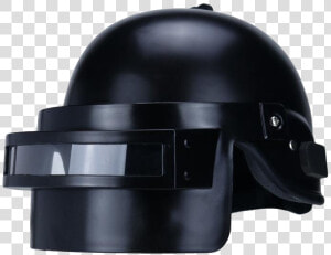 Pubg Helmet Png Images   Pubg Helmet Transparent Png  Png Download