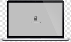 Password Efi Mac  HD Png Download