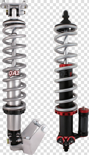 78 88 Gm G Body Rear Coil Over Conversion Kits   Qa1 Rear Coilover G Body  HD Png Download