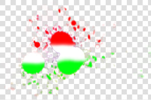 Holi Png Image   Holi Face Color Png  Transparent Png