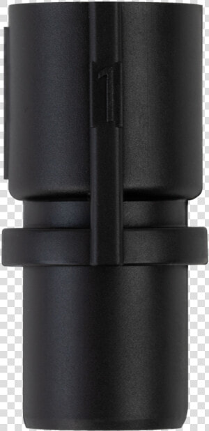 Blade Adapter   Monocular  HD Png Download