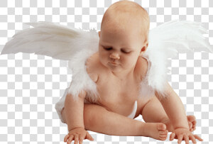 Baby Png   Anne Geddes Angel  Transparent Png