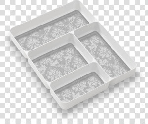 Serving Tray  HD Png Download