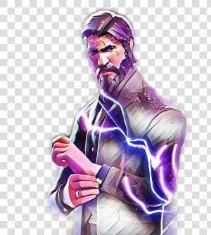 Transparent John Wick Fortnite Png   John Wick Logo Fortnite  Png Download