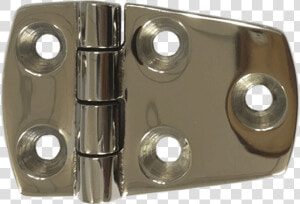 Oem Stainless Steel Marine Hardware Square Cabin Hinge   Lever  HD Png Download