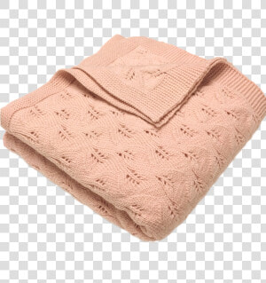 Snowberry Merino Wool Baby Blanket   Wool  HD Png Download