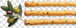 Mulino Bianco Barilla Breadsticks  HD Png Download