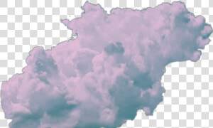  cloud  clouds  nube  nubes  aesthetic  aestheticcloud   Nubes Aesthetic Png  Transparent Png