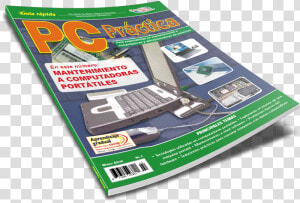 Revista Computacion Aplicada  HD Png Download