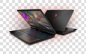 Hp Omen 15 Dc0013ne  HD Png Download