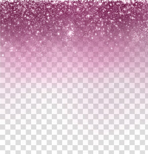  glitter  sparkles  aesthetic  pink  purple  background   Pink Png Transparent Background  Png Download