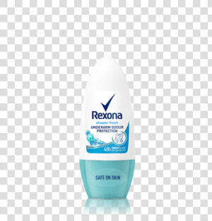 Rexona  HD Png Download