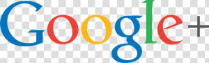 Google Plus Logo Png Transparent   Google Plus Logo  Png Download