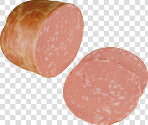 Ham Png   Bologna Png Transparent  Png Download