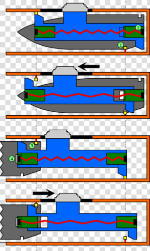 Switchblade Blueprints  HD Png Download