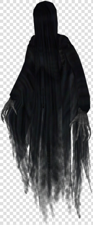 Rhwuyhh   Harry Potter Dementor Png  Transparent Png