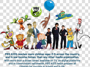 Pbs Kids   Png Download   Pbs Kids  Transparent Png