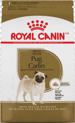 Royal Canin Small Puppy  HD Png Download