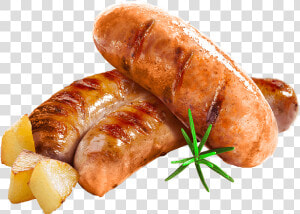 Pasta Di Salame Sausage Png   Sausage Grill Png  Transparent Png