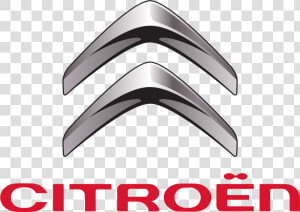 Story Of Citroen   Citroen Car Logo Png  Transparent Png