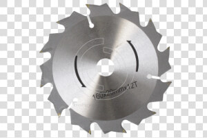 Circular Saw Blade Png  Transparent Png