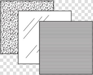  png  square  lineas  white  background  overlay  aesthetic   Line Art  Transparent Png