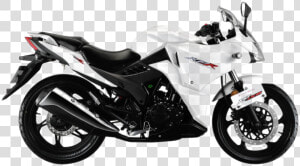 Group Vector Motorcycle   Lifan Kpr 165r Price In Bangladesh  HD Png Download