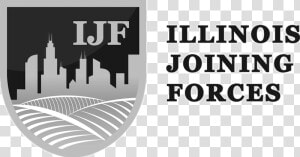 Ijf Logo Tagline 1  HD Png Download