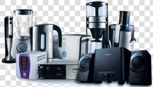 Home Appliance Png Hd   Home Appliances Images Hd  Transparent Png