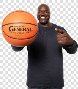 Shaquille O  39 neal Png  Transparent Png