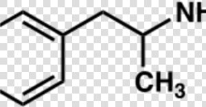 Clip Art What Does To Your   Thc Chemical Structure Vs Adderall  HD Png Download