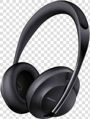 Bose1   New Bose Headphones  HD Png Download