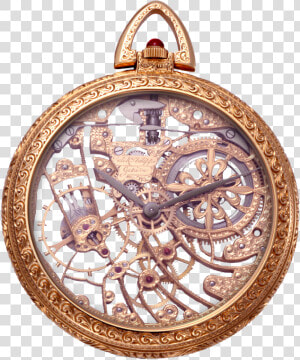 Pocket Watch Png   Pocket Watch Antique Transparent Background  Png Download