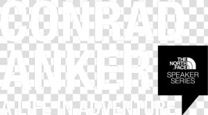 Transparent Anker Png   North Face  Png Download