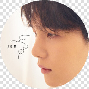 Bts Pop Up Grip Data Zoom   cdn   Suga Popsocket  HD Png Download