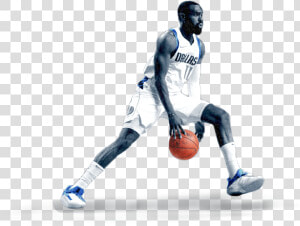 Tim Hardaway Jr Dallas Mavericks  HD Png Download