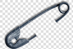  safetypin  pin   Safety Pin Png  Transparent Png