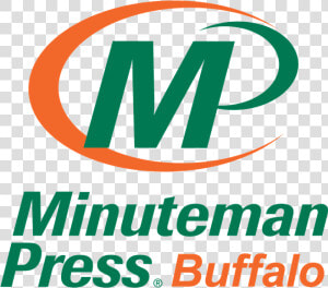 Minuteman Press Of Downtown Buffalo   Graphic Design  HD Png Download