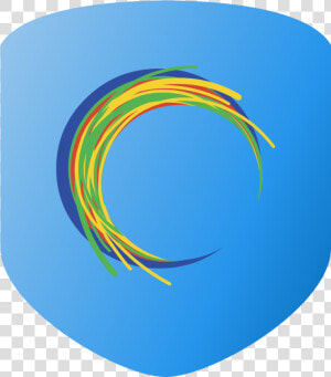 Hotspot Shield Icon Png  Transparent Png