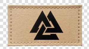 Valknut Png  Transparent Png