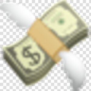  emoji  money  dinero   Transparent Background Money Emoji  HD Png Download