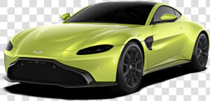 Clip Art Aston Martin Vantage   Aston Martin Price  HD Png Download