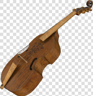 Viola Da Gamba Png  Transparent Png