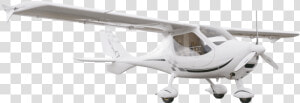 Cessna 150  HD Png Download