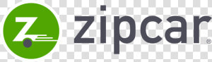 Zipcar Logo Png Transparent   Zipcar Logo Png  Png Download