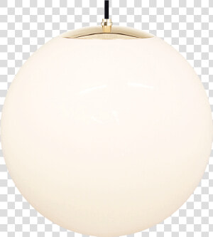 Lampshade  HD Png Download